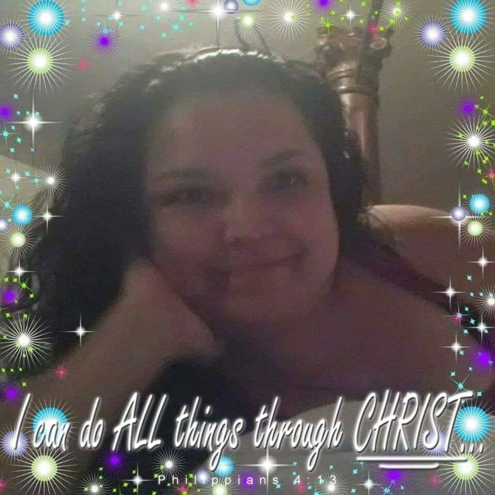 Meet your Posher, Donala